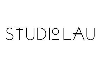 Logo Studio Lau