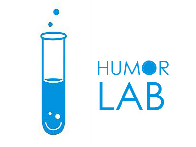 Humor Lab