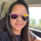 kathleen joy esmillarin