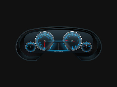 Daily UI challenge #034 - Car Interface car interface dailyui dailyuichallenge mockup ui uidesign uidesigner uiux userinterface userinterfacedesign userinterfacedesigner visual design visualdesigner
