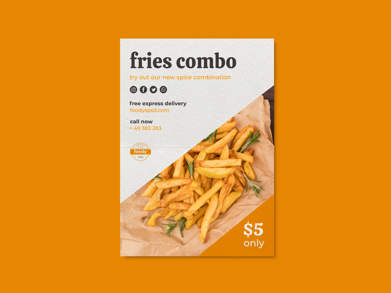 daily-ui-challenge-043-food-menu-list-by-kritika-jindal-on-dribbble