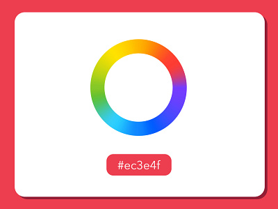 Daily UI challenge #060 - Color Picker code color colors dailyui dailyuichallenge hue mockup picker pink uidesign uiux userinterface userinterfacedesign userinterfacedesigner visualdesign visualdesigner