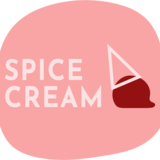 Spice Cream