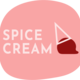 Spice Cream