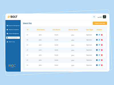 Dashboard UI Design dashboard dashboard ui design design graphic design ui uiux ux web app ui design