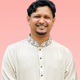 Ishtiaqe Ahmed