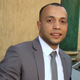 Omar Mohamed