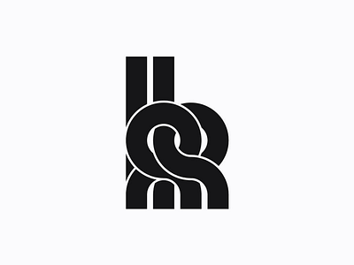 Lowercase kk monogram logo geometric logo k logo kk kk lettermark kk logo lettermarks logo lowercase k negative space