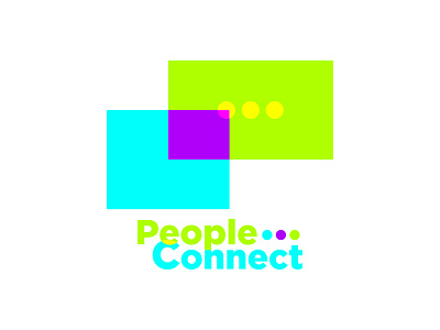 People Conncet Chatting App