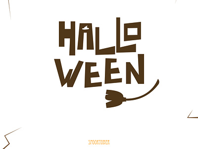 HALLOWEEN v1.