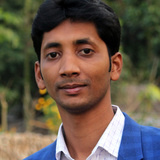 Dipu Roy