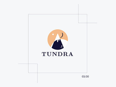 Tundra