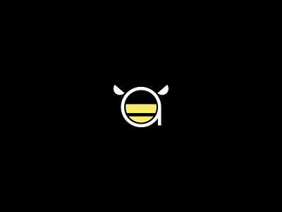 Bumblebee Symbol 2/3