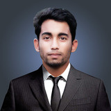 Asim Kumar Ray
