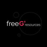 freeG'resources