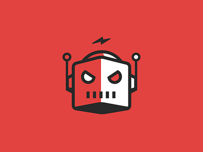 Retrobot