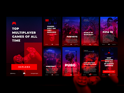 Fifa19 designs, themes, templates and downloadable graphic