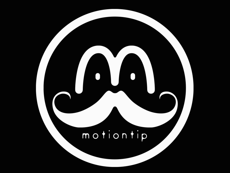 Motiontip aftereffects animated gif flat gif logo logomotion morph motion motion design motion graphic motiongraphics