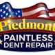 Piedmont Dent Repair