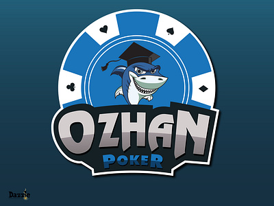 OZHAN POKER