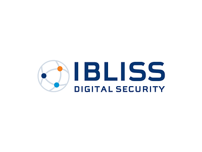 rebranding IBLISS