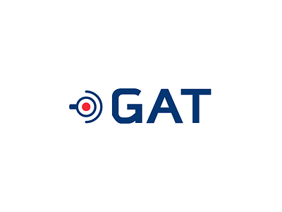 branding GAT