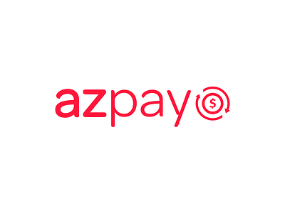 rebranding AZPAY