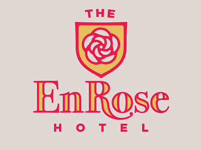 EnRose