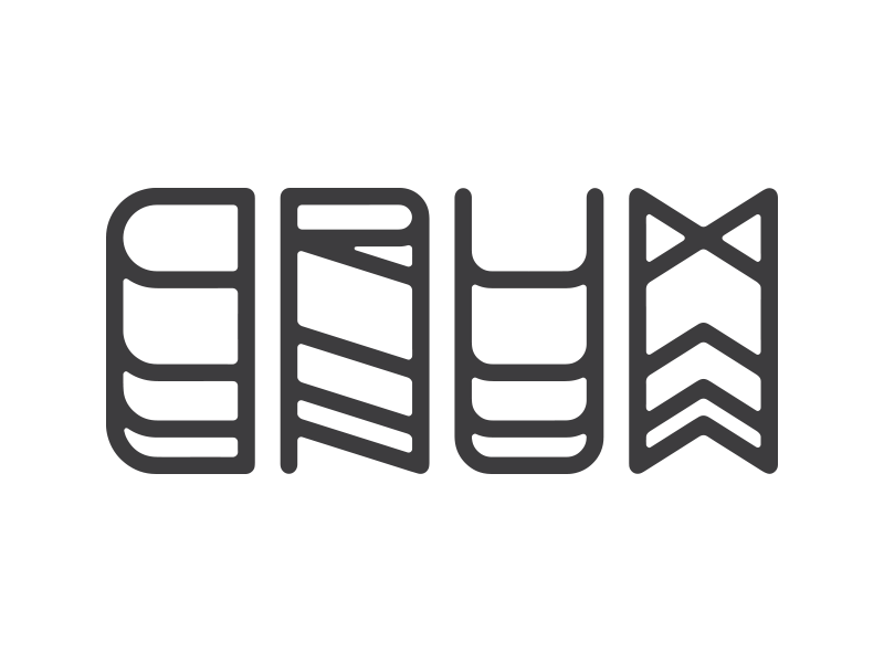Crux gif
