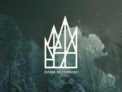 Future of Forestry - Advent Christmas EP Vol. 3