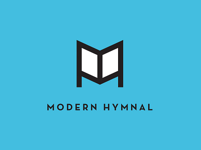 Modern Hymnal