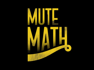 MuteMath 2