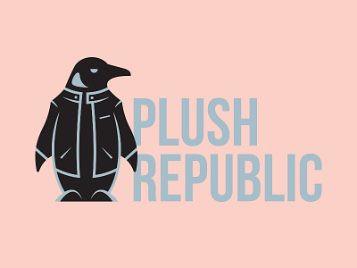 Plush Republic