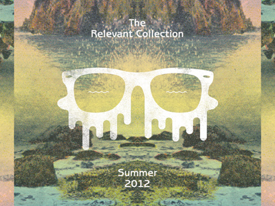 Rlv summer mix