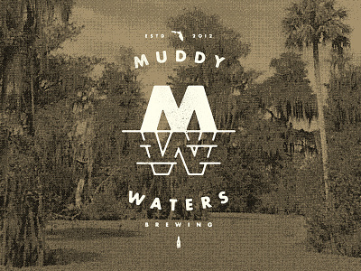 Muddy Waters Brewing