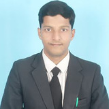 Muhammad Arif