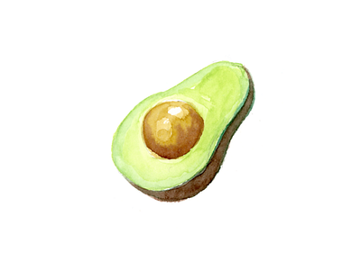 🥑