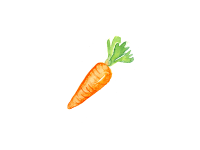 🥕