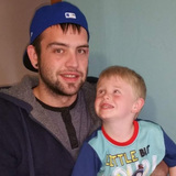 Brandon Fowler-Jenkins