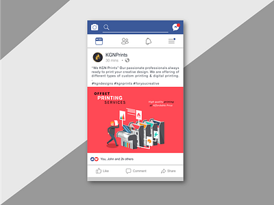 Social Media Post advertisement advertising branding business covid19 creativepost digital digitalmarketing facebook facebook ad facebook ads facebookpost graphicdesign instagram instagram stories love pinterest socialmedia socialmediapost workfromhome