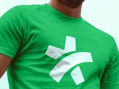 Doctoralia T-shirt branding product design