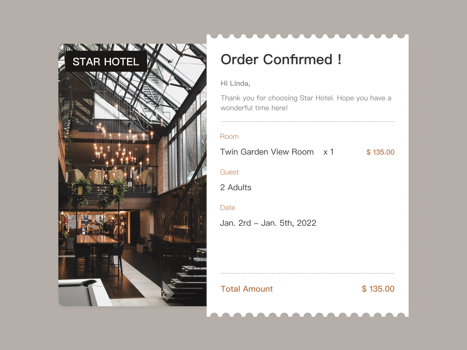 email-receipt-for-hotel-room-order-by-yuheng-xie-on-dribbble