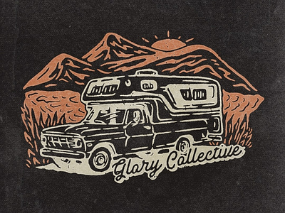 Glory Collective