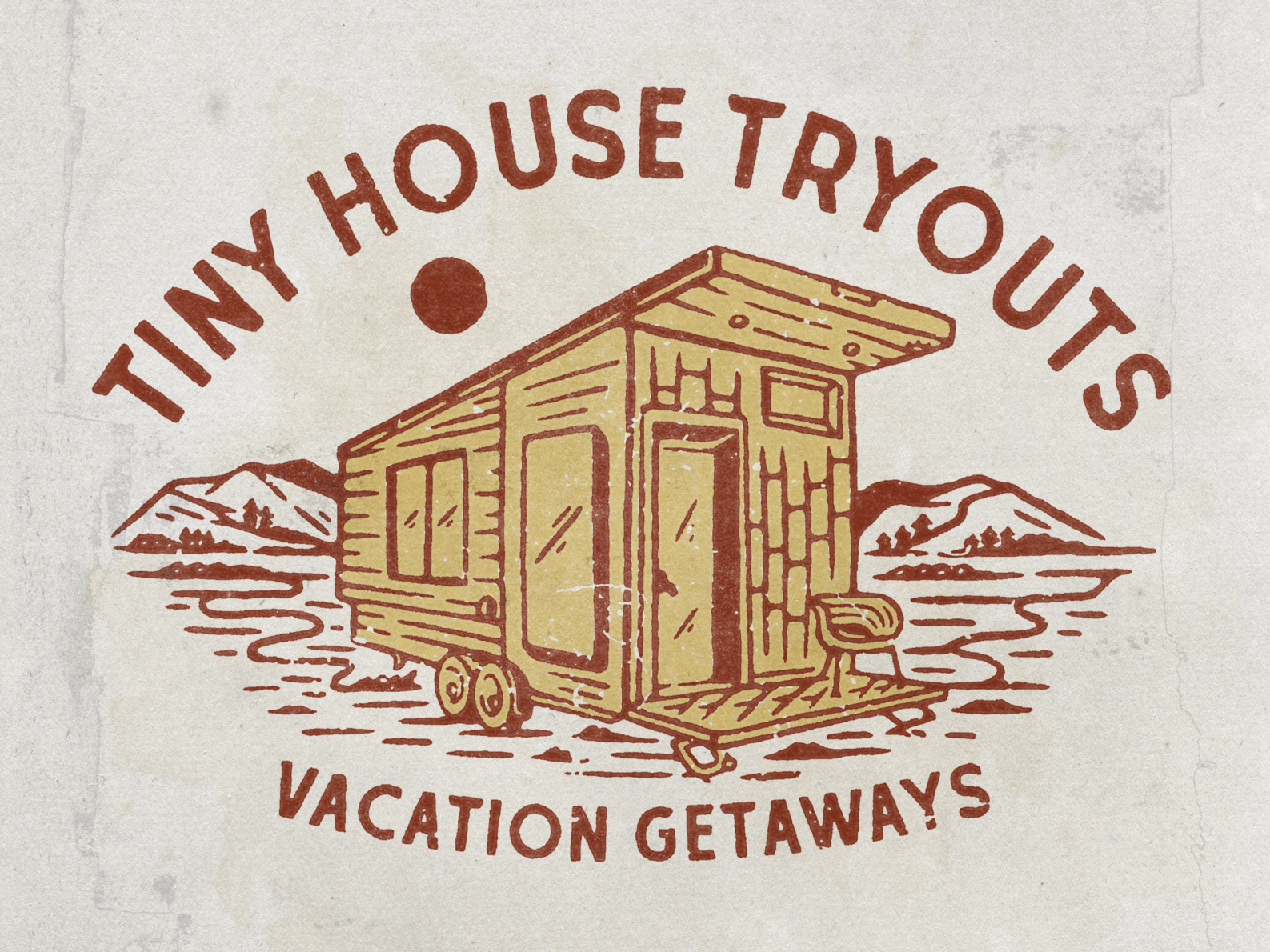 tiny-house-tryouts-by-angon-mangsa-on-dribbble