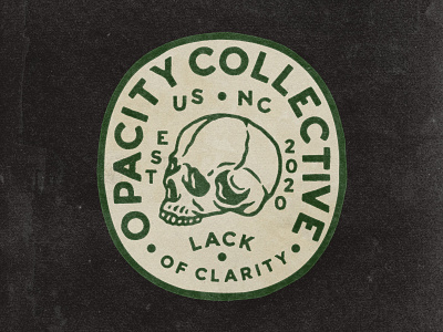 Opacity Collective
