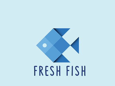 fresh fish