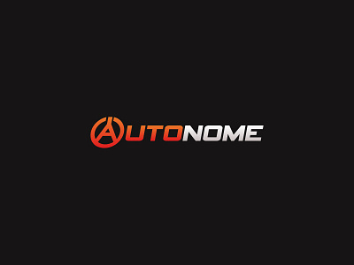 Driverless Car logo - Daily Logo Challenge - Day 5 art automotive brand branding car car logo car logo design cars dailylogochallenge design illustration logo logos mark marks vector