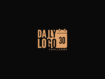 Daily Logo Challenge Logo - Day 11