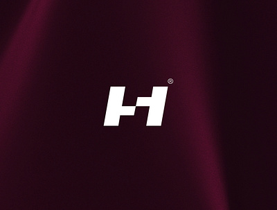 Hitos® - Rebranding alavisuals brand brand designer brand identity branding design logo logos mark vector visual identity