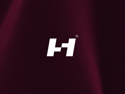 Hitos® - Rebranding